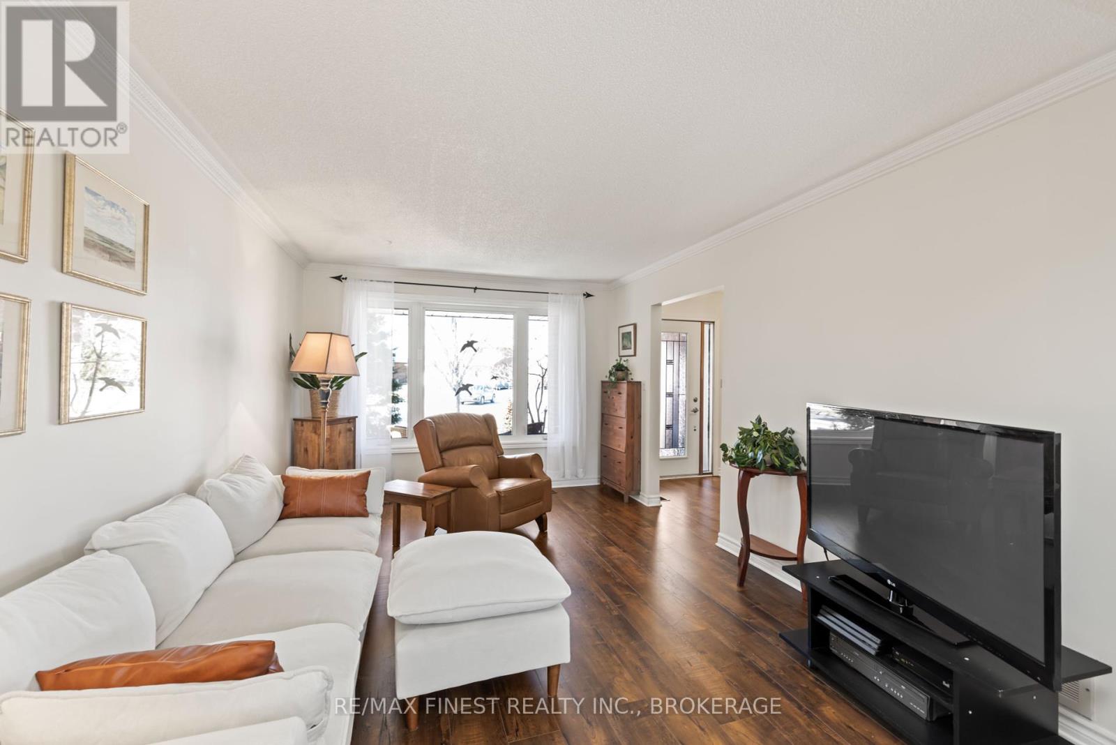678 Summerfield Place, Kingston, Ontario  K7M 8A1 - Photo 24 - X12058733
