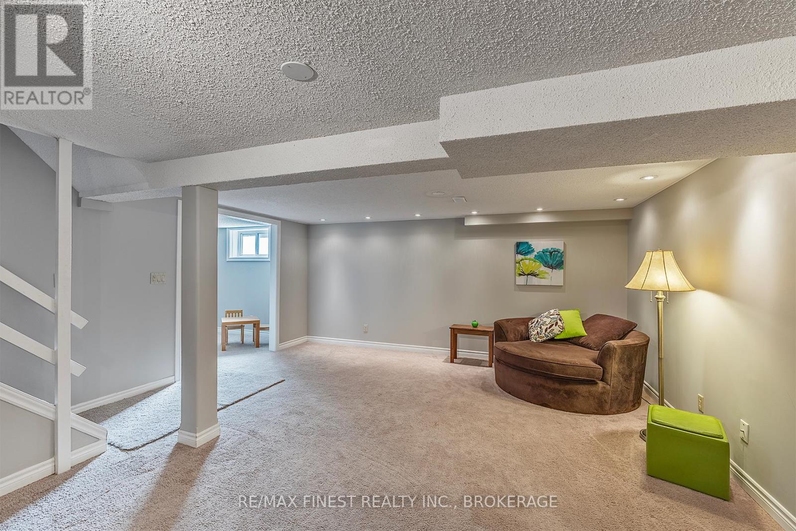 678 Summerfield Place, Kingston, Ontario  K7M 8A1 - Photo 42 - X12058733