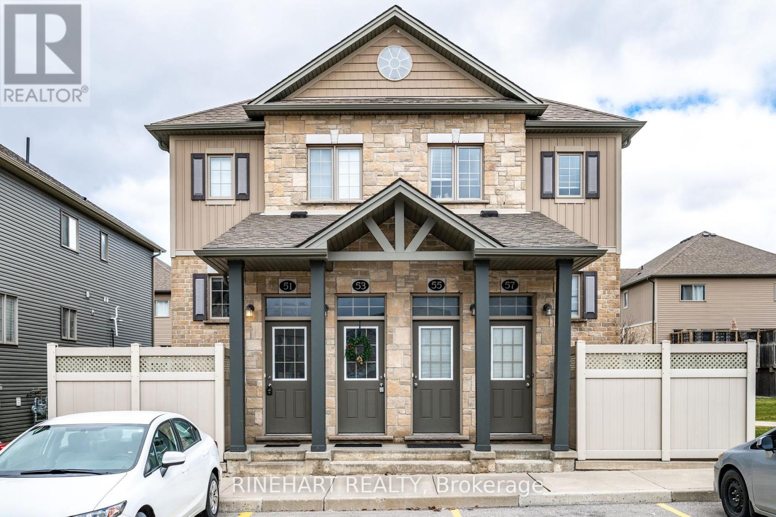 51 - 3200 Singleton Avenue