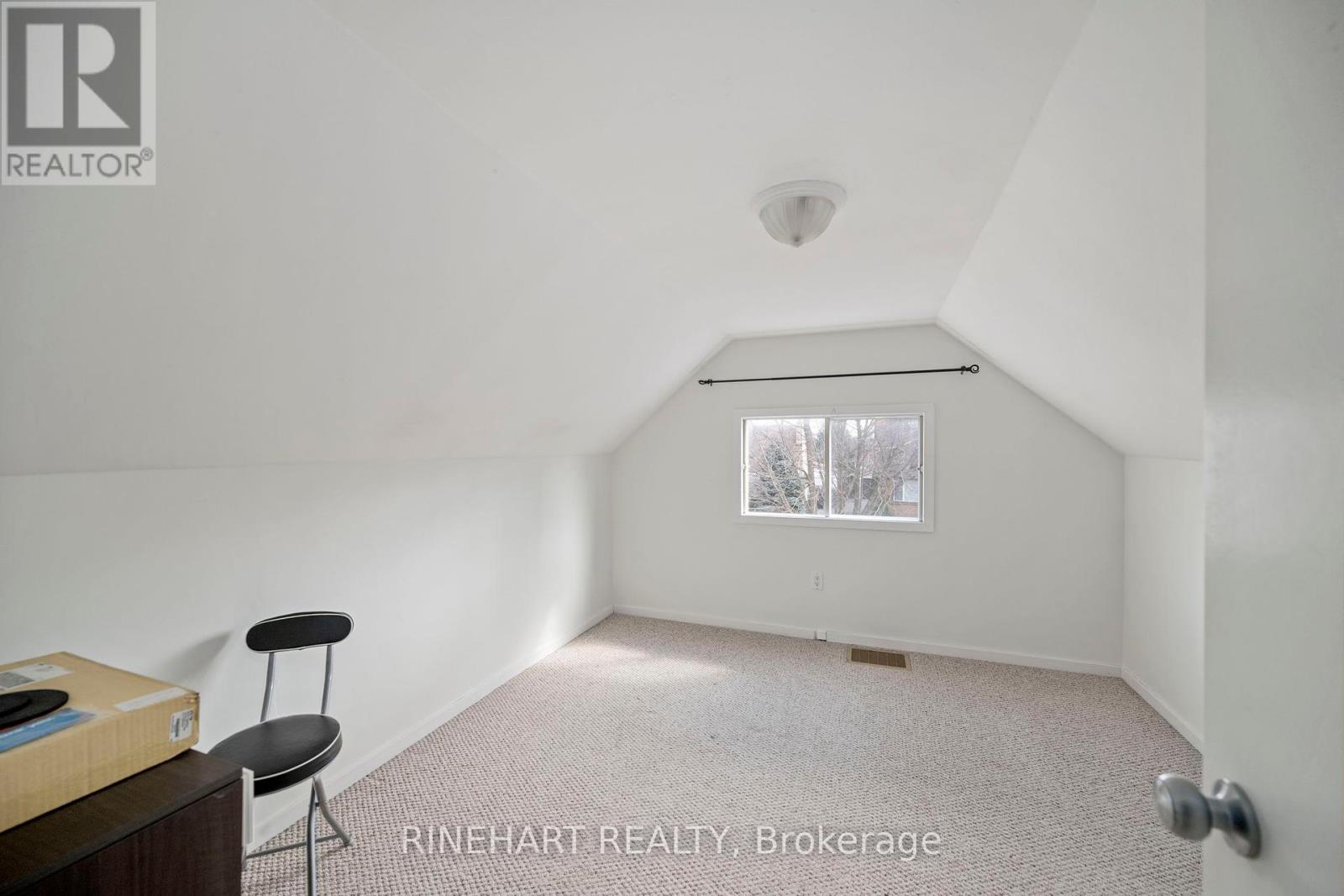 Photo 16 of 34 for 151 Harley Street