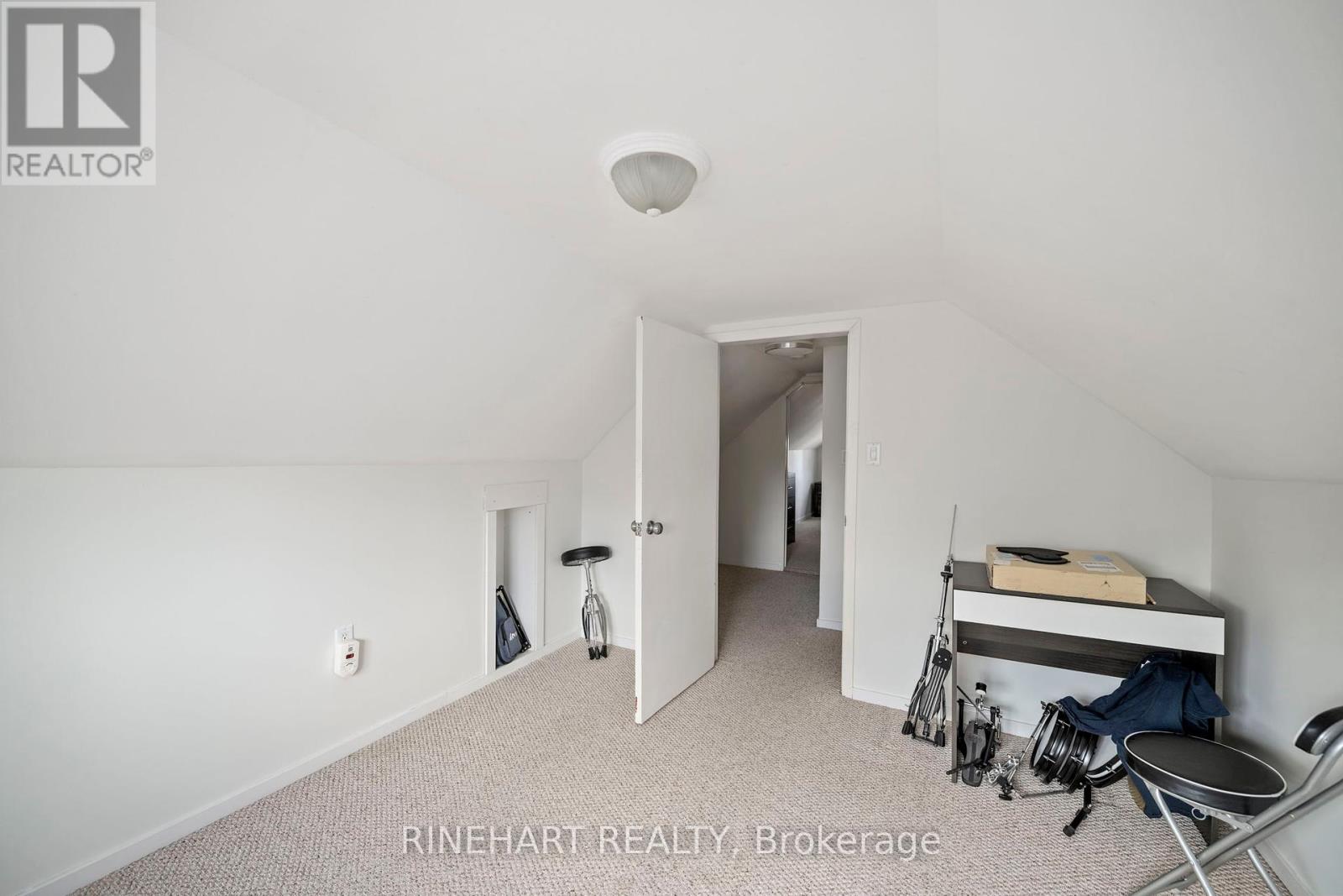 Photo 17 of 34 for 151 Harley Street