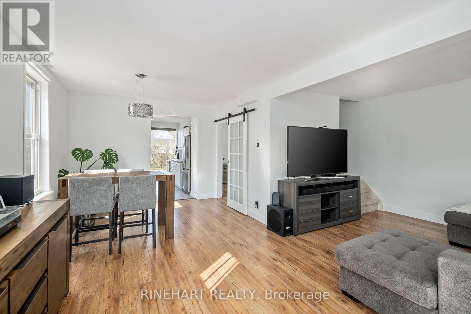 Photo 7 of 34 for 151 Harley Street