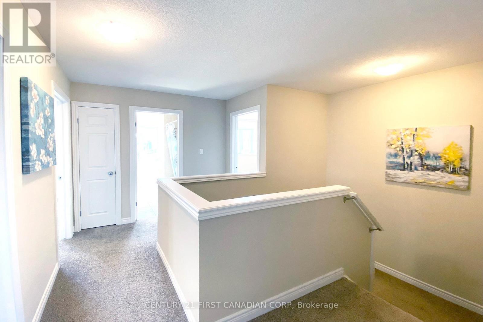 494 Blackacres Boulevard, London, Ontario  N6G 0J6 - Photo 16 - X12058729
