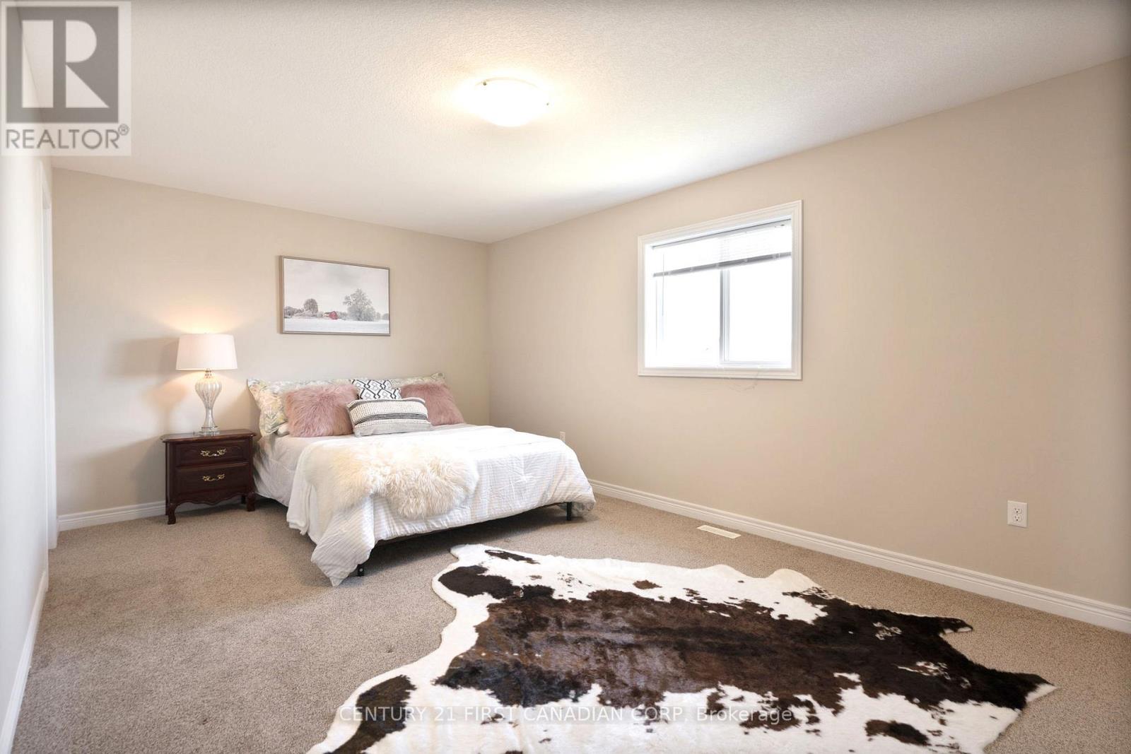 494 Blackacres Boulevard, London, Ontario  N6G 0J6 - Photo 17 - X12058729