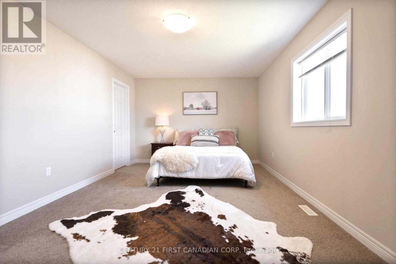 494 Blackacres Boulevard, London, Ontario  N6G 0J6 - Photo 18 - X12058729