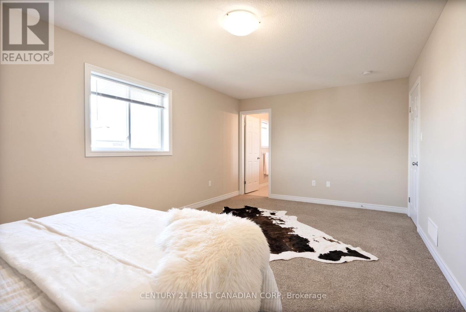 494 Blackacres Boulevard, London, Ontario  N6G 0J6 - Photo 19 - X12058729