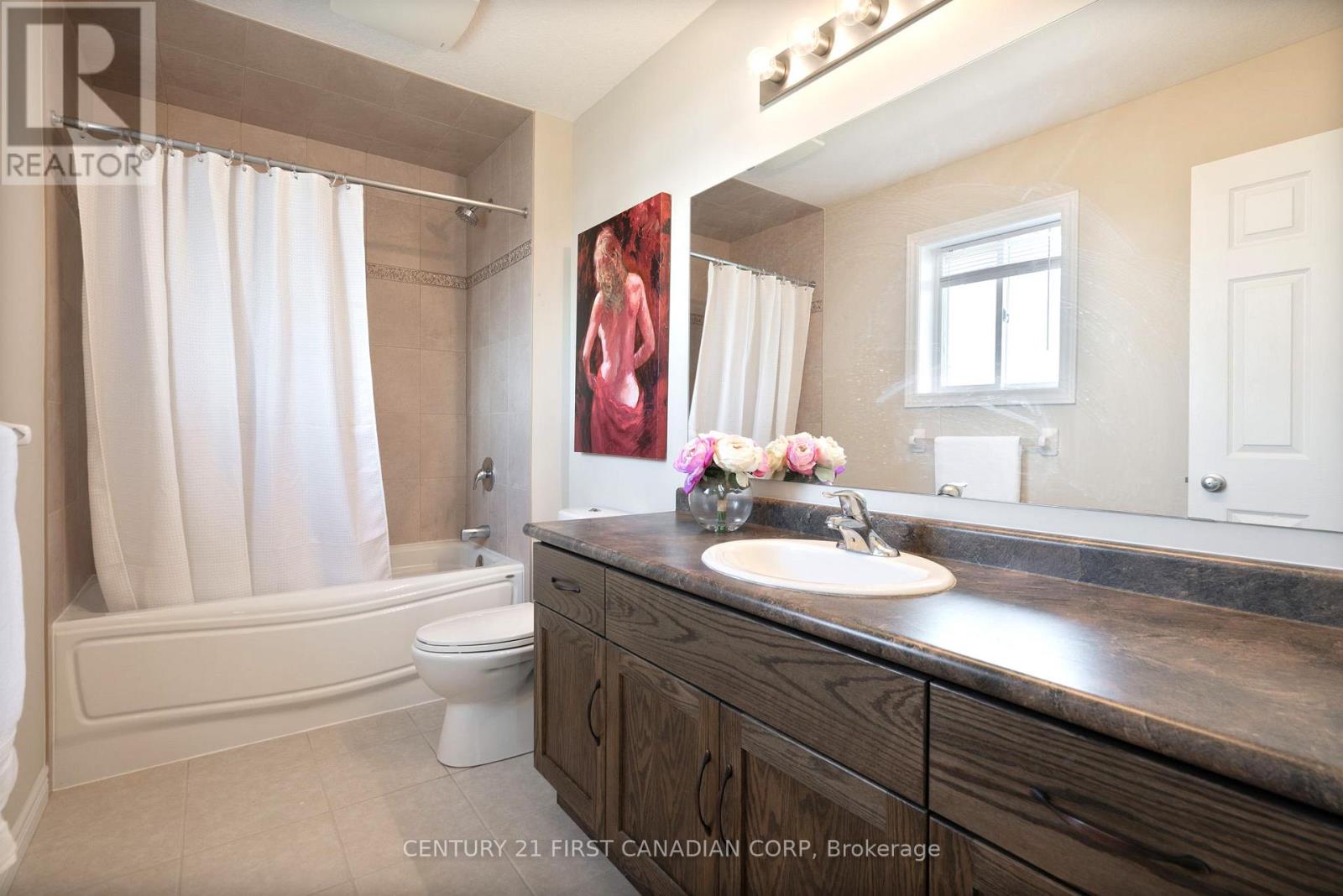 494 Blackacres Boulevard, London, Ontario  N6G 0J6 - Photo 20 - X12058729