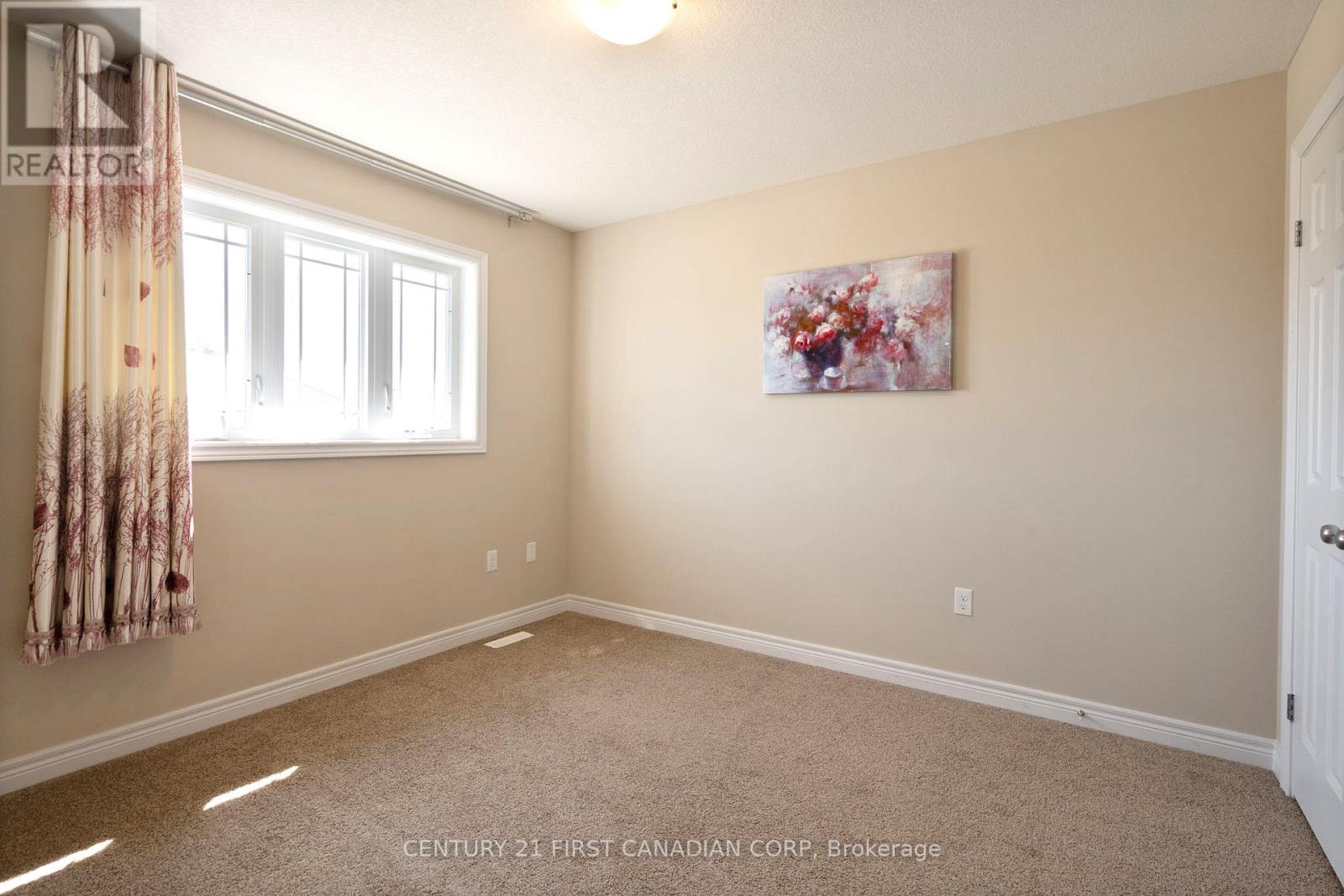 494 Blackacres Boulevard, London, Ontario  N6G 0J6 - Photo 27 - X12058729