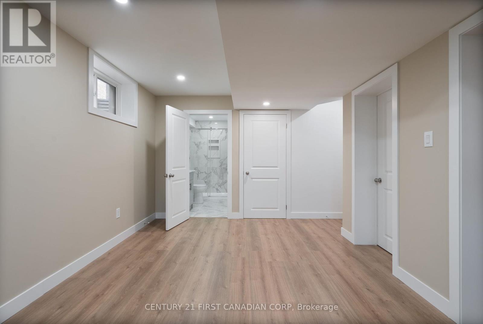494 Blackacres Boulevard, London, Ontario  N6G 0J6 - Photo 35 - X12058729