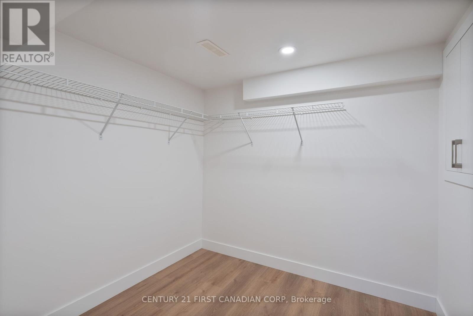 494 Blackacres Boulevard, London, Ontario  N6G 0J6 - Photo 39 - X12058729