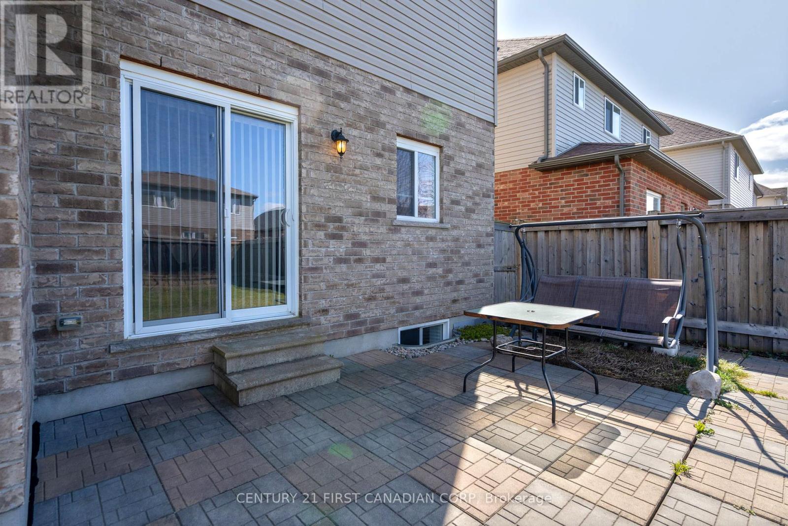 494 Blackacres Boulevard, London, Ontario  N6G 0J6 - Photo 43 - X12058729