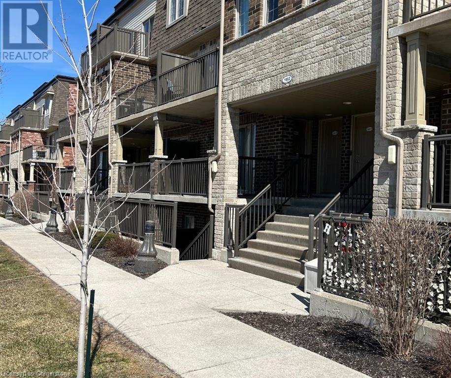 Property at 1662 FISCHER HALLMAN Road Unit# D image 1