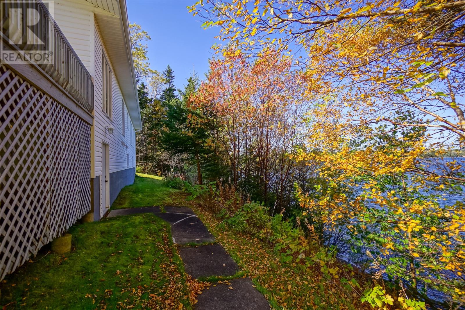 111 Oceanview Crescent, Brooklyn, Newfoundland & Labrador  A0C 1V0 - Photo 8 - 1283219