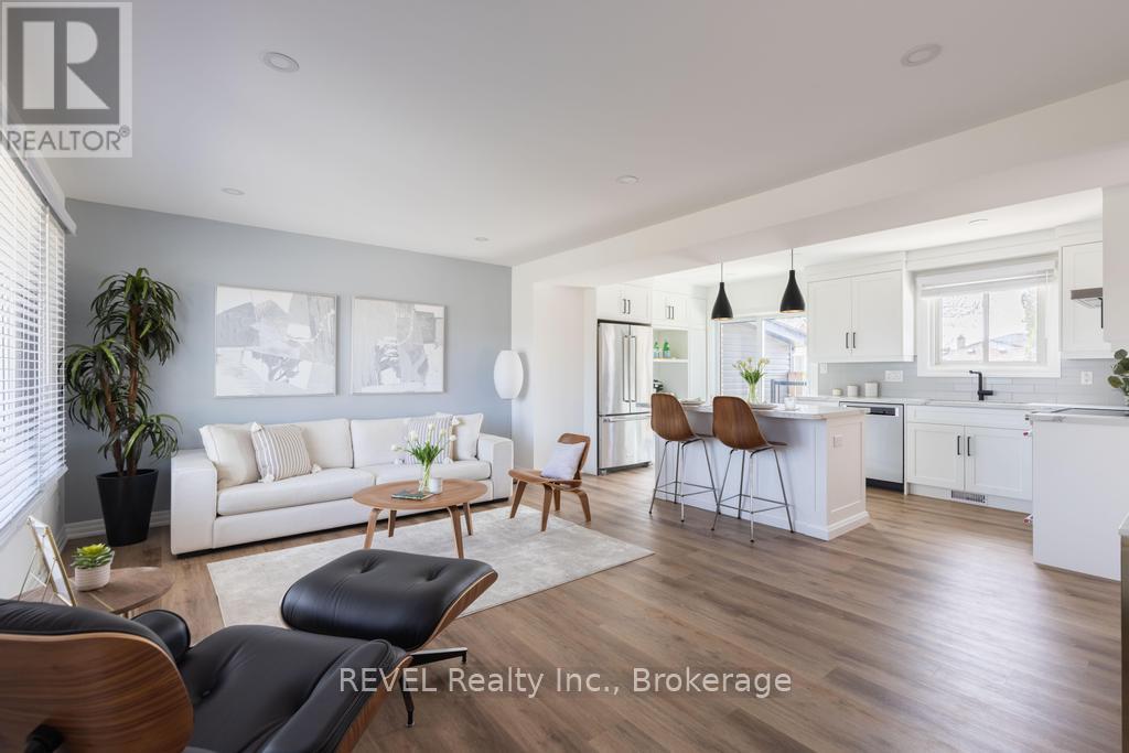 Property at 26 BLACK KNIGHT ROAD image 1