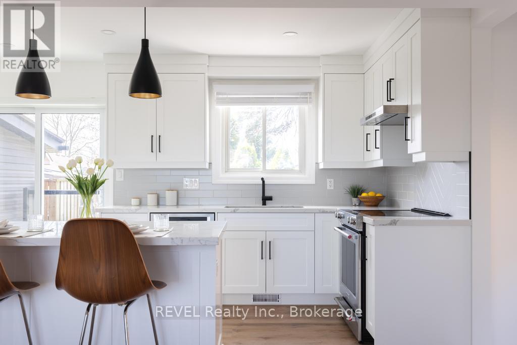 Property at 26 BLACK KNIGHT ROAD image 3