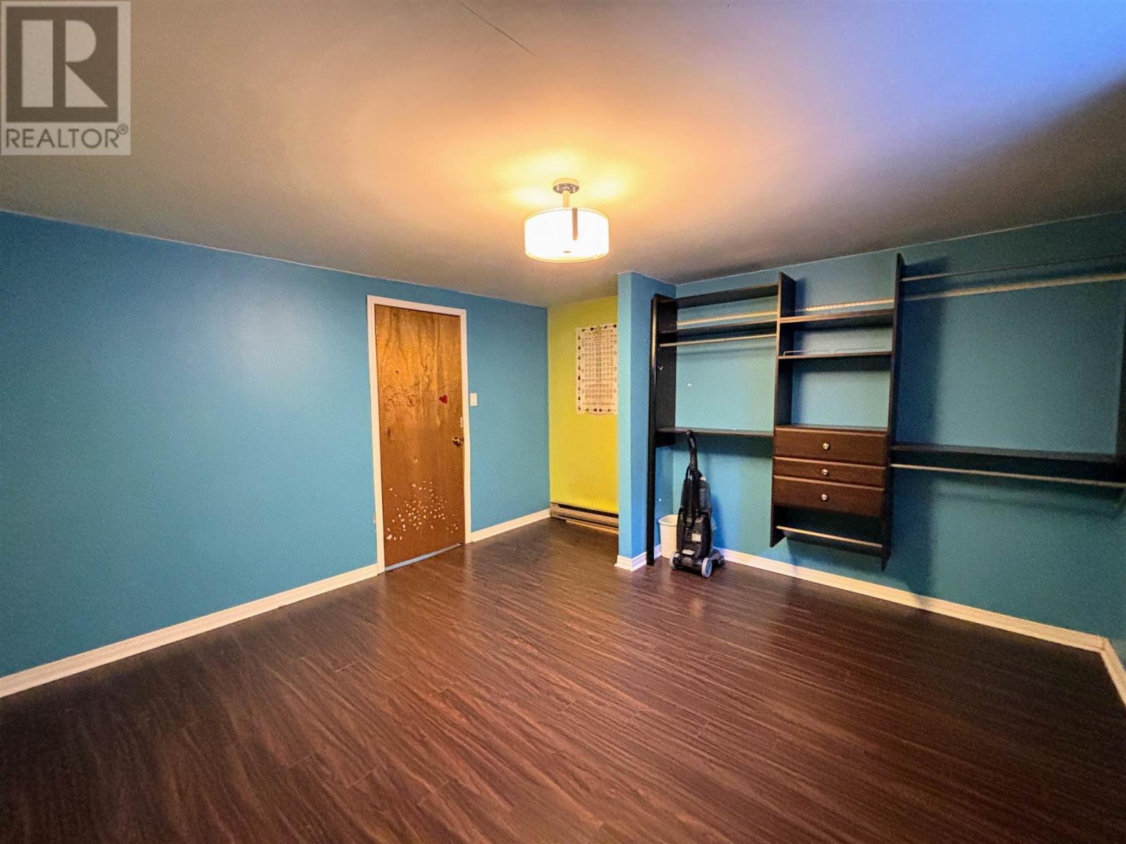 4 Nugget St, Marathon, Ontario  P0T 2E0 - Photo 33 - TB250656