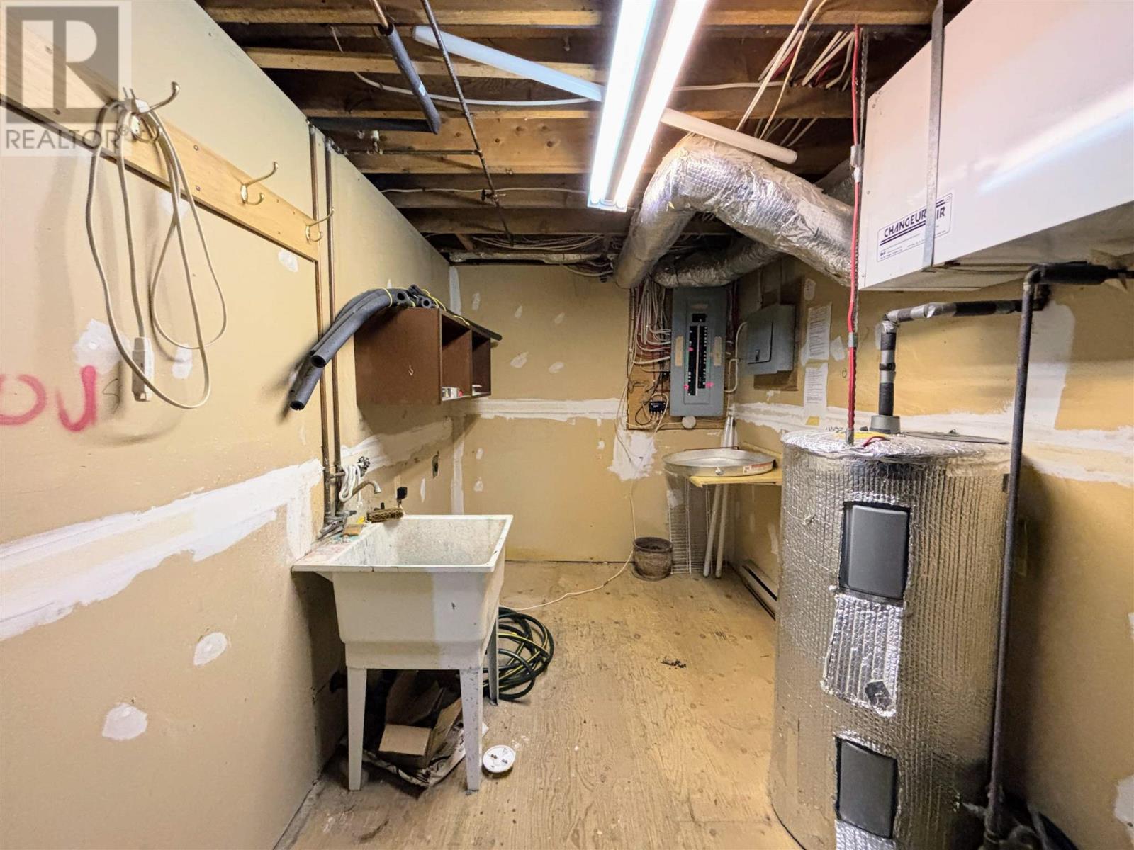 4 Nugget St, Marathon, Ontario  P0T 2E0 - Photo 38 - TB250656