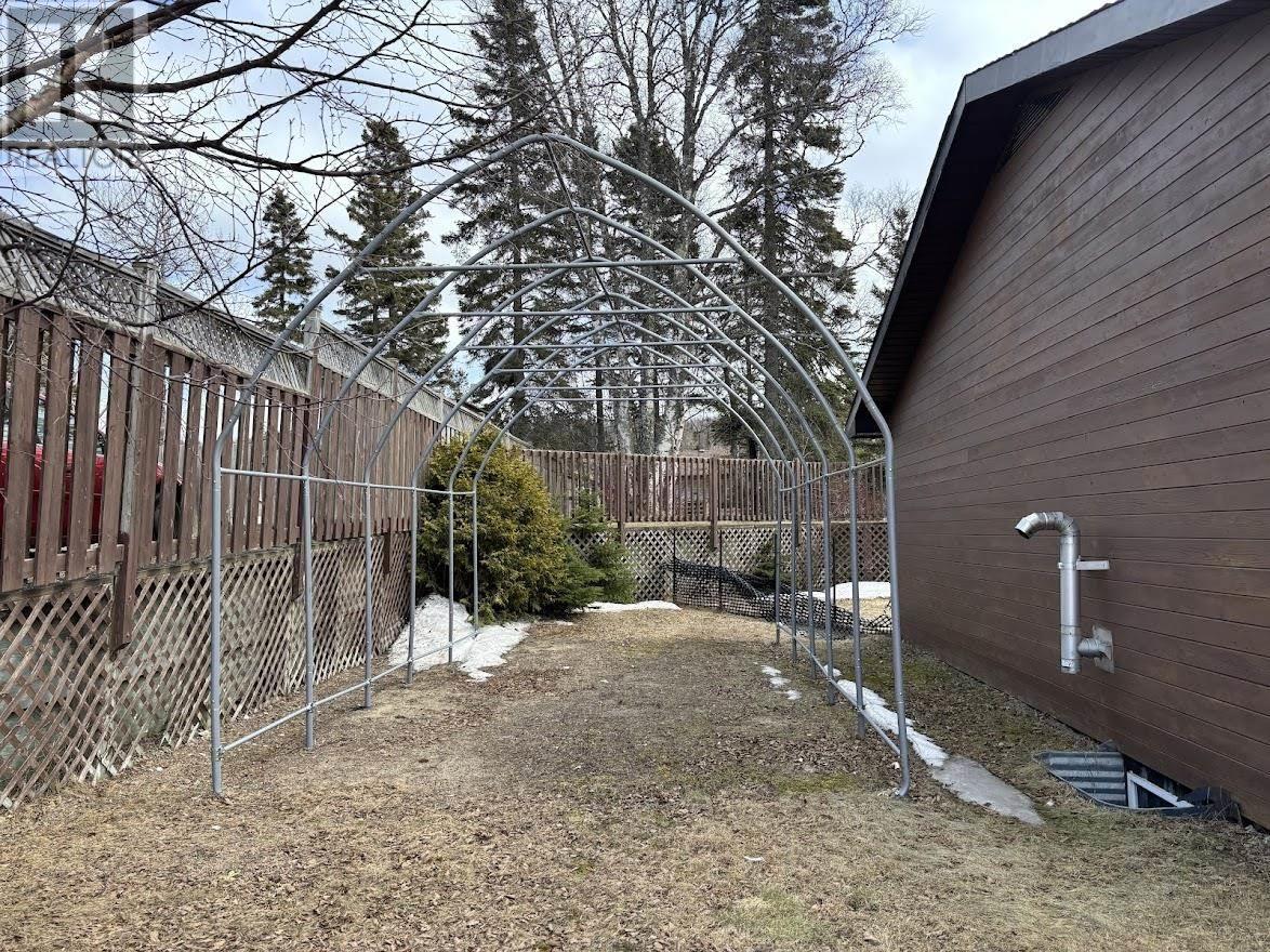 4 Nugget St, Marathon, Ontario  P0T 2E0 - Photo 49 - TB250656