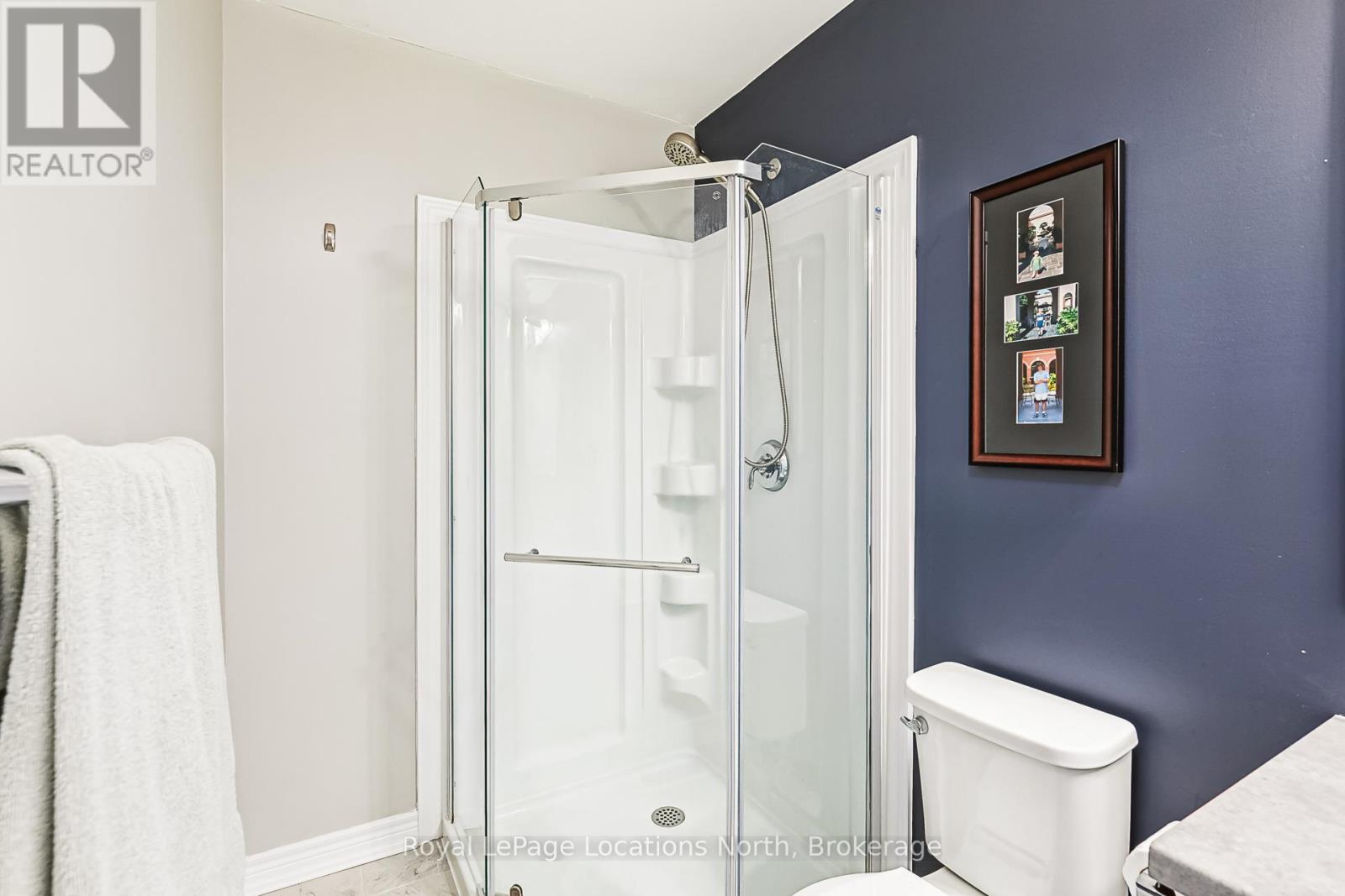 10 Foley Crescent, Collingwood, Ontario  L9Y 3B7 - Photo 12 - S12058688