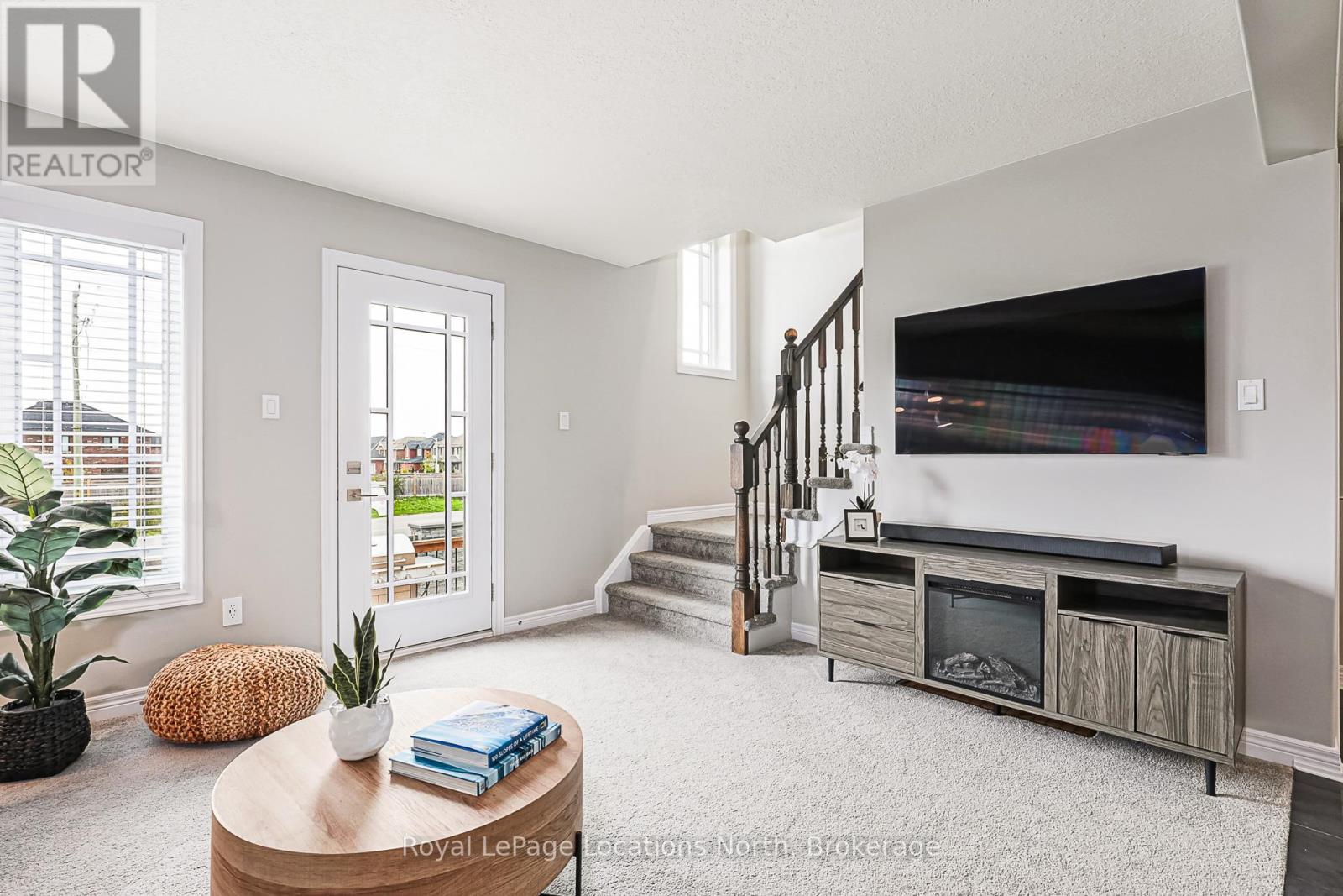 10 Foley Crescent, Collingwood, Ontario  L9Y 3B7 - Photo 6 - S12058688