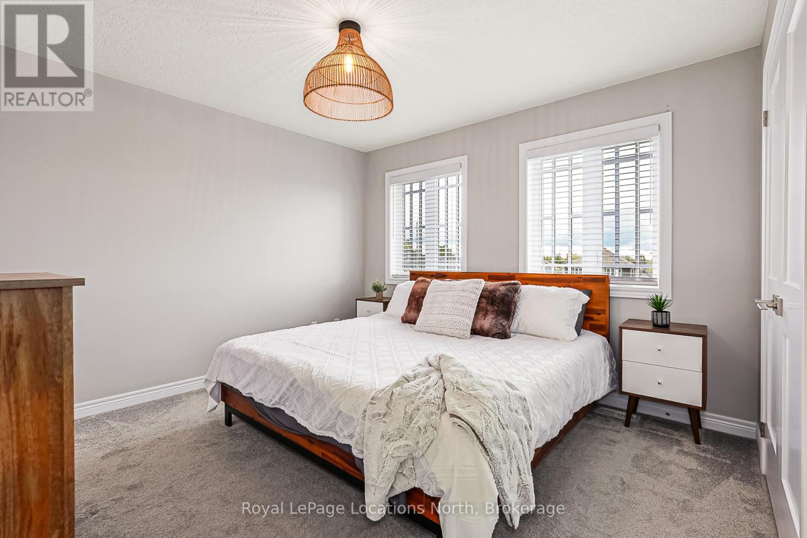 10 Foley Crescent, Collingwood, Ontario  L9Y 3B7 - Photo 9 - S12058688
