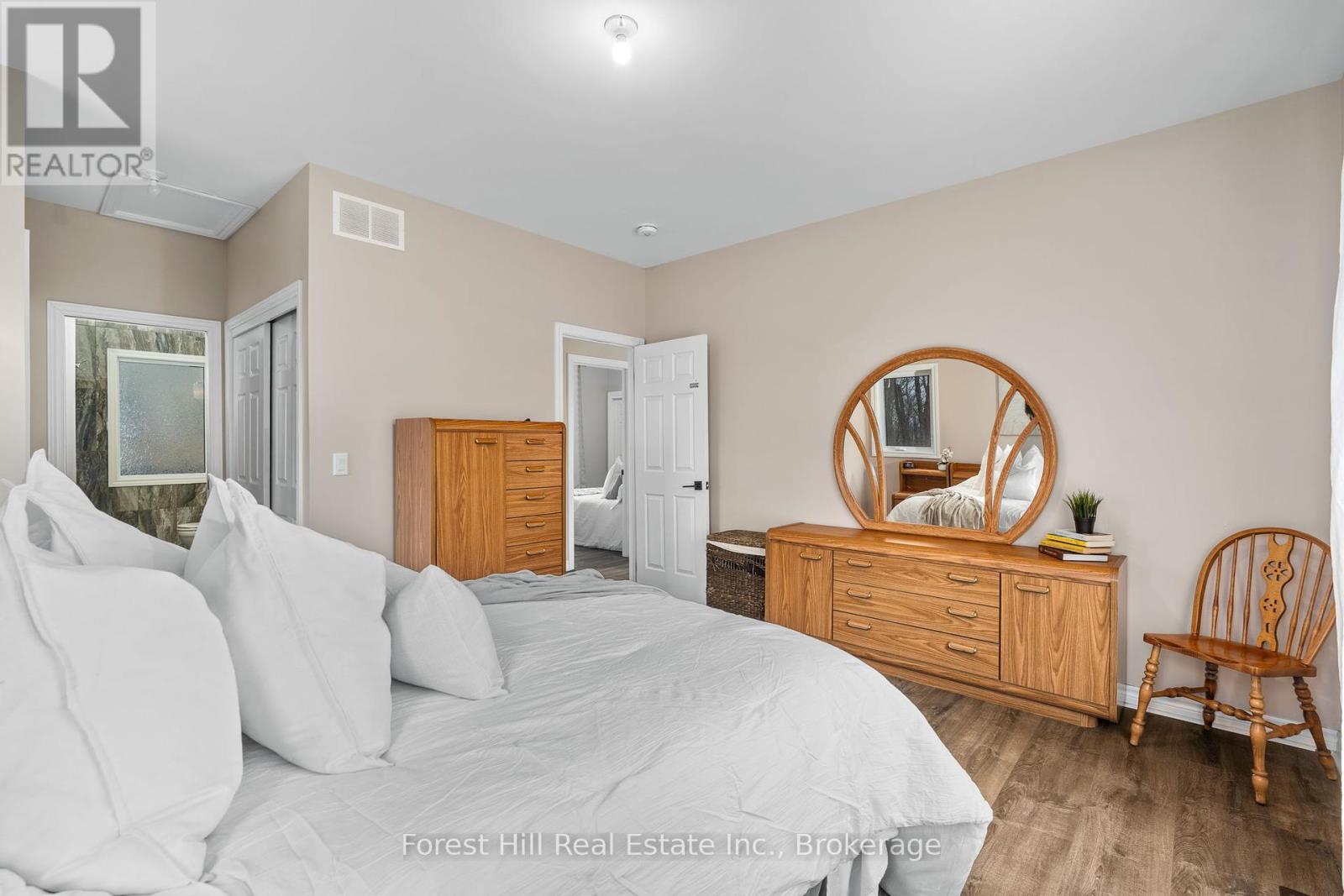 253 Ridgeview Road, Dysart Et Al, Ontario  K0M 1S0 - Photo 18 - X12058719