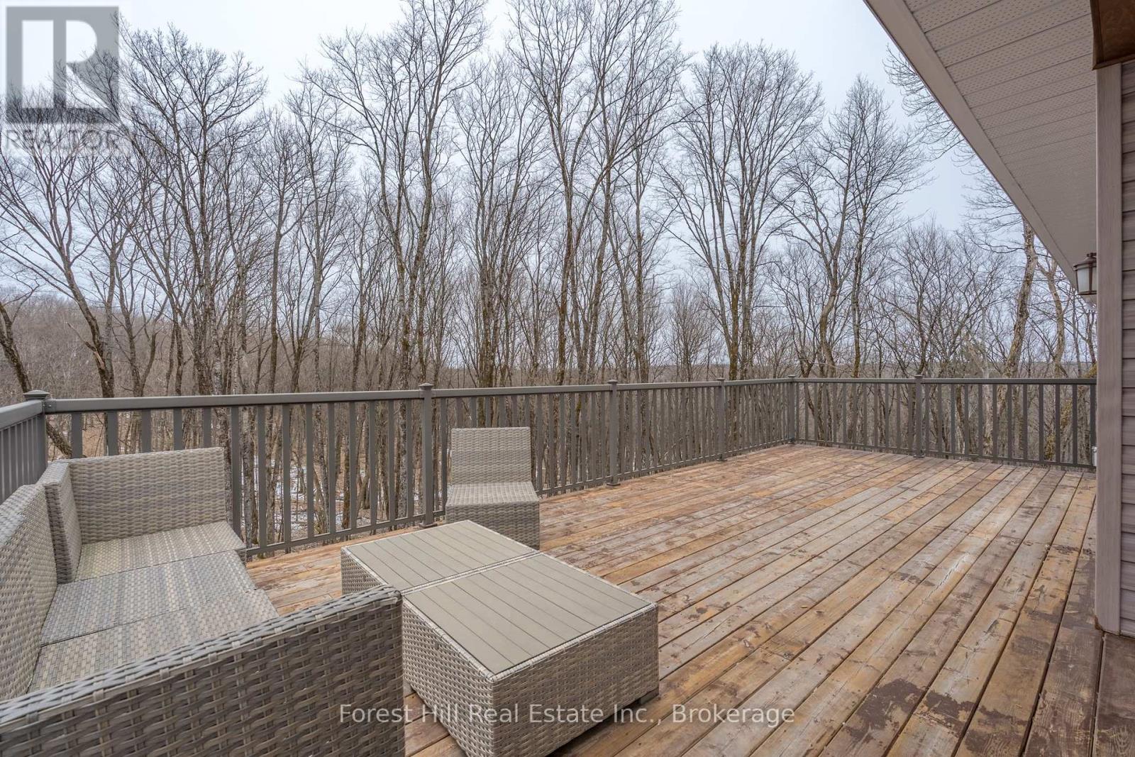 253 Ridgeview Road, Dysart Et Al, Ontario  K0M 1S0 - Photo 25 - X12058719