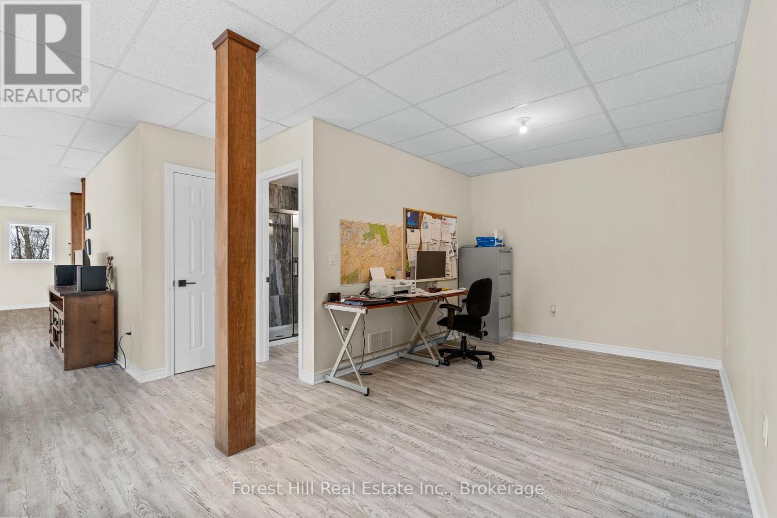 253 Ridgeview Road, Dysart Et Al, Ontario  K0M 1S0 - Photo 32 - X12058719