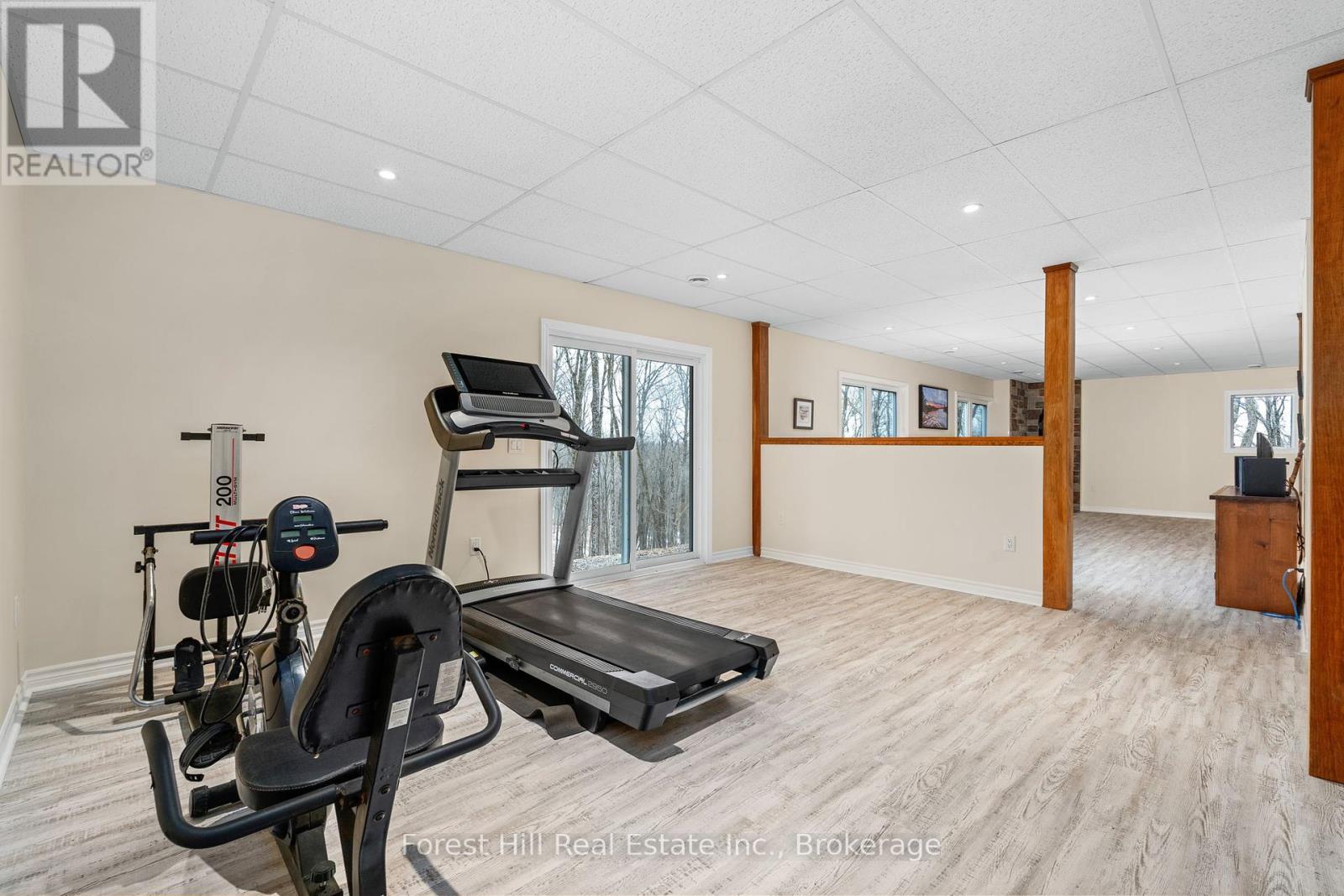 253 Ridgeview Road, Dysart Et Al, Ontario  K0M 1S0 - Photo 35 - X12058719