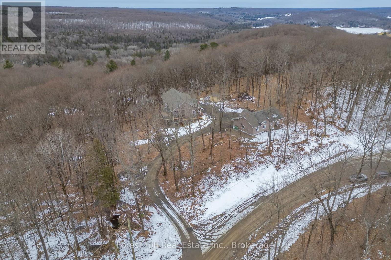 253 Ridgeview Road, Dysart Et Al, Ontario  K0M 1S0 - Photo 48 - X12058719
