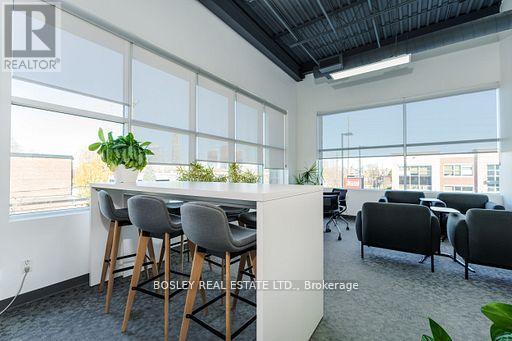 9 & 10 - 201 Wicksteed Avenue, Toronto, Ontario  M4G 2C2 - Photo 11 - C12058751
