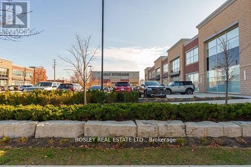 9 & 10 - 201 Wicksteed Avenue, Toronto, Ontario  M4G 2C2 - Photo 14 - C12058751
