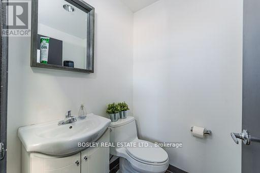 9 & 10 - 201 Wicksteed Avenue, Toronto, Ontario  M4G 2C2 - Photo 7 - C12058751