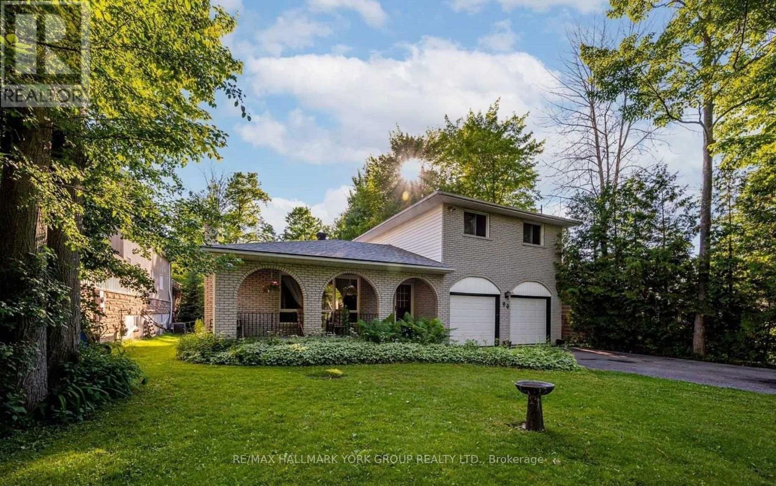 Property at 96 RIVERVIEW BEACH ROAD image 1