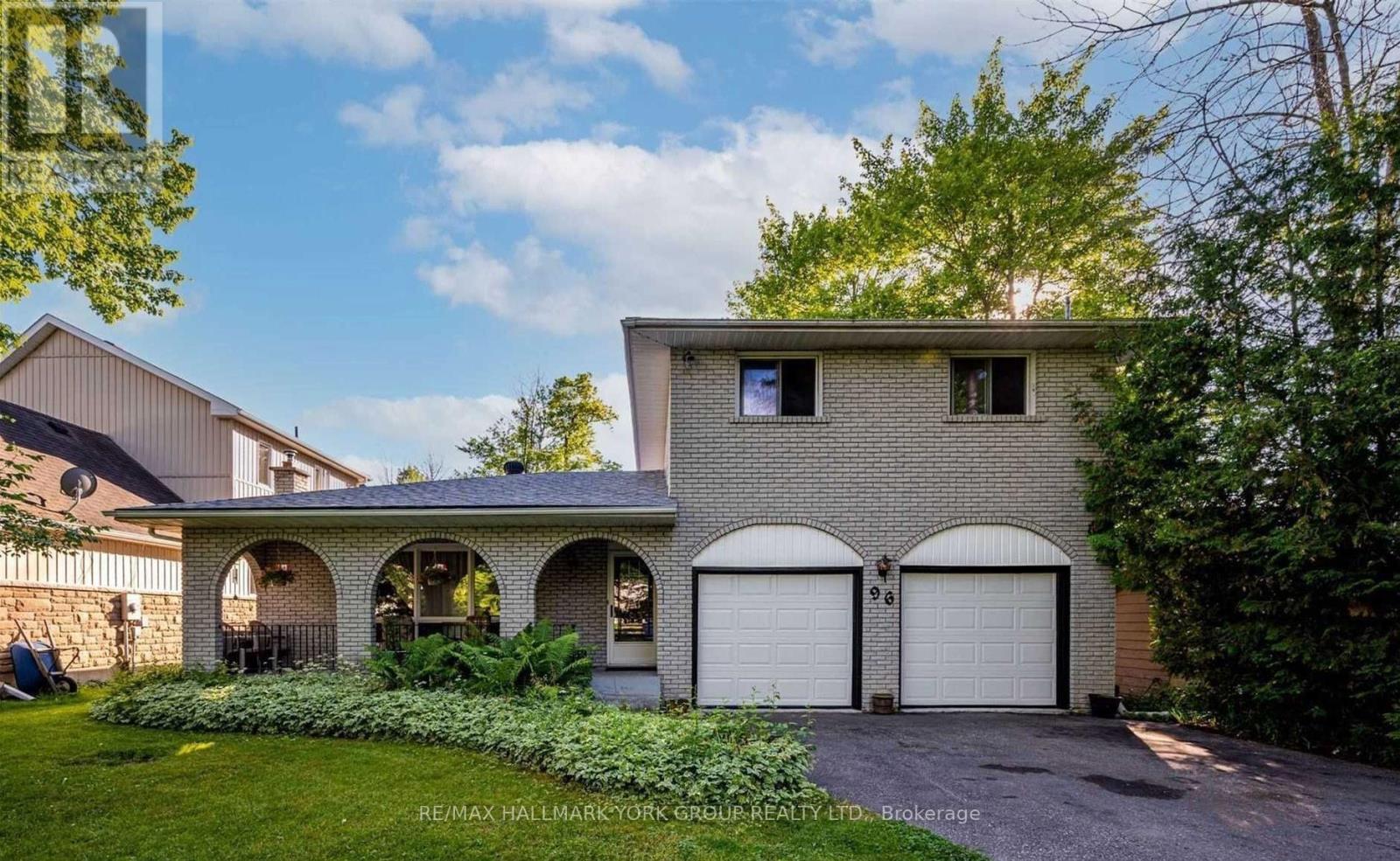 Property at 96 RIVERVIEW BEACH ROAD image 2