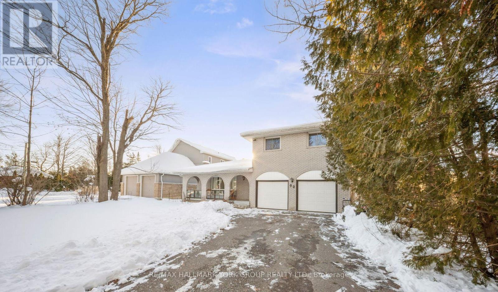 Property at 96 RIVERVIEW BEACH ROAD image 4