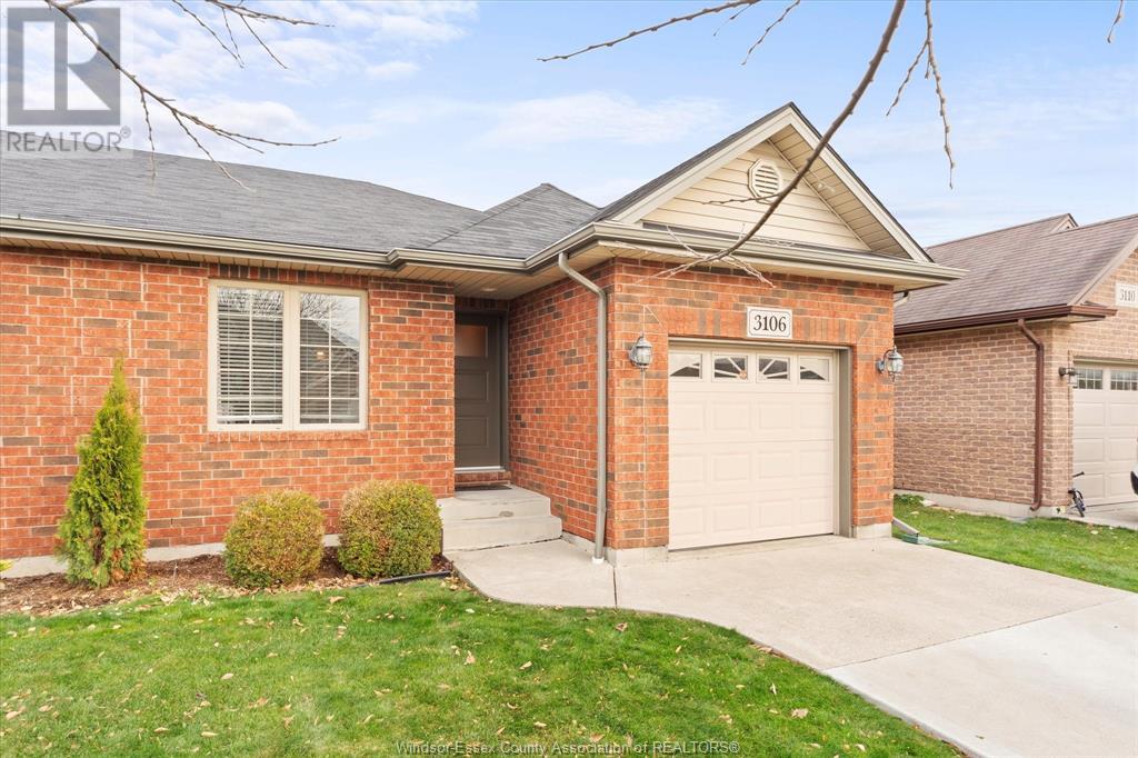 Property at 3106 SEVILLE image 2