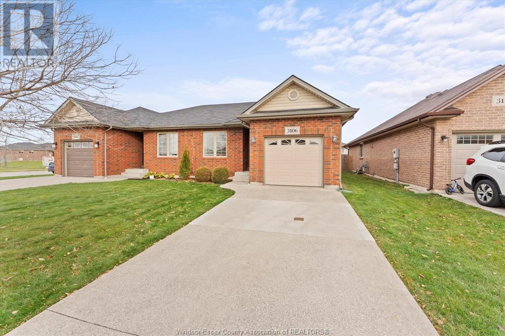 Property at 3106 SEVILLE image 3