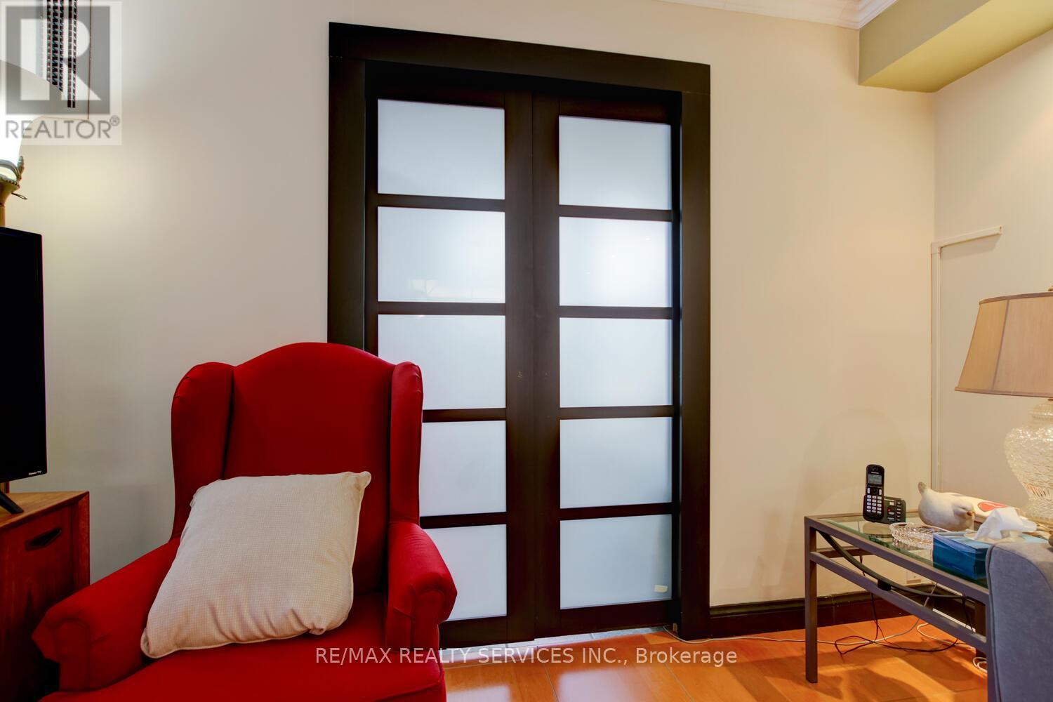 205 - 22 Hanover Road, Brampton, Ontario  L6S 5K7 - Photo 19 - W12058701