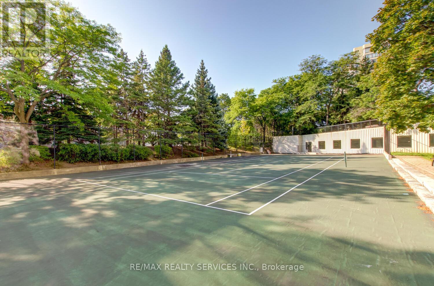 205 - 22 Hanover Road, Brampton, Ontario  L6S 5K7 - Photo 37 - W12058701