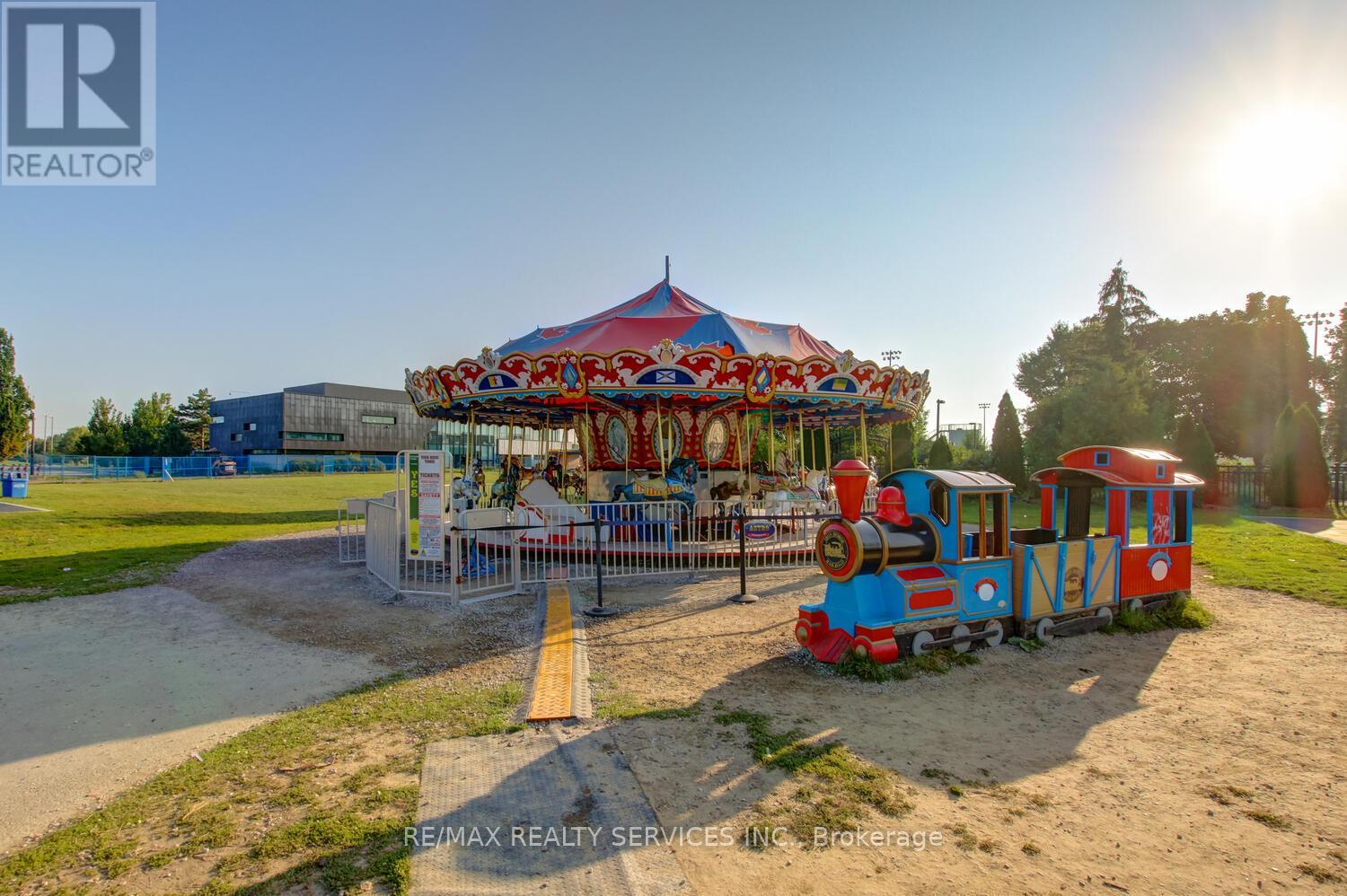 205 - 22 Hanover Road, Brampton, Ontario  L6S 5K7 - Photo 47 - W12058701