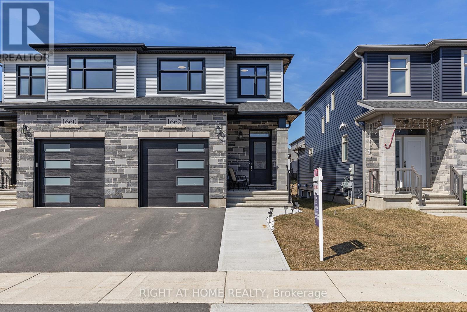 Property at 1662 BROOKEDAYLE AVENUE image 1