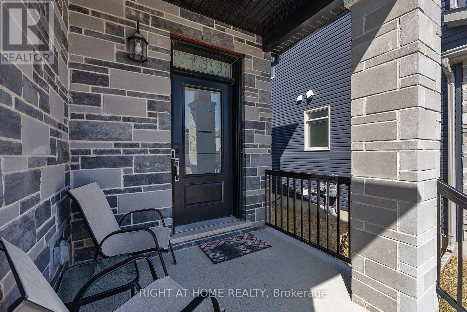 Property at 1662 BROOKEDAYLE AVENUE image 3
