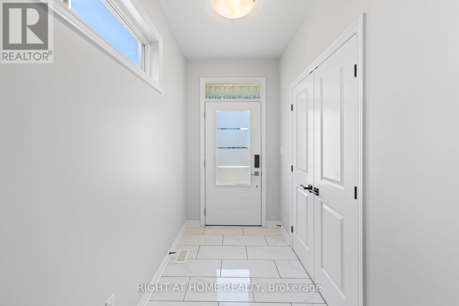 Property at 1662 BROOKEDAYLE AVENUE image 4