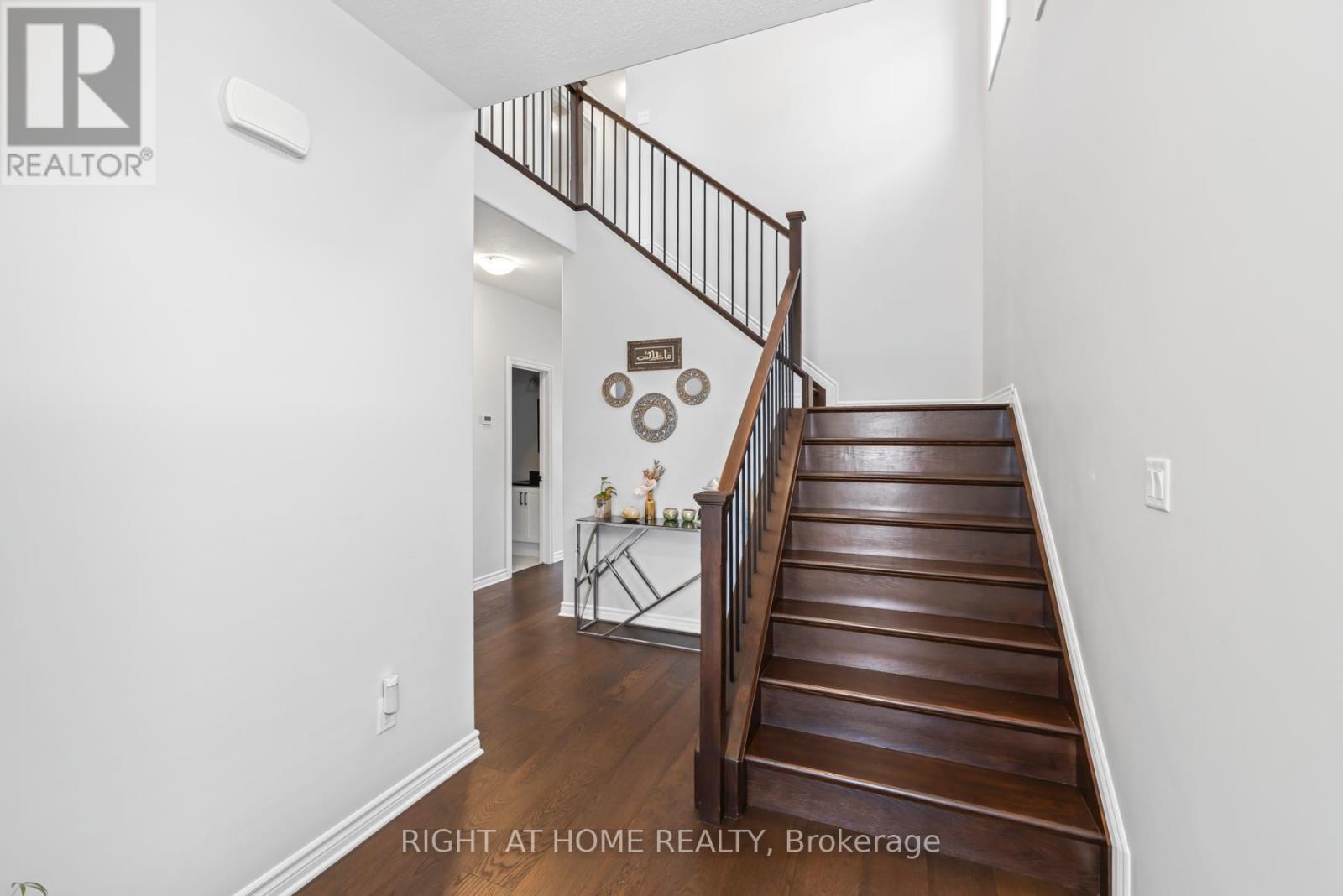 Property at 1662 BROOKEDAYLE AVENUE image 5