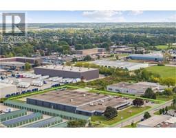 3090 MARENTETTE AVENUE, Windsor, Ontario