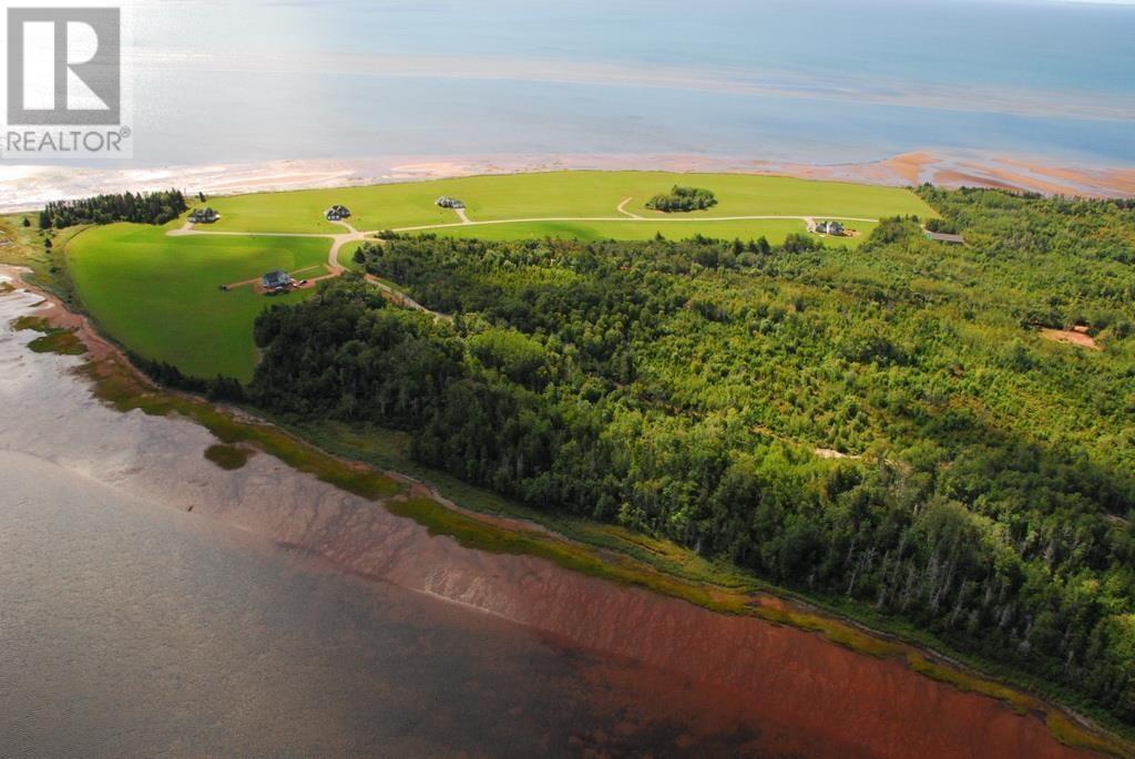Lot 06-24 St Nicholas, St. Nicholas, Prince Edward Island  C0B 1B0 - Photo 2 - 202506675