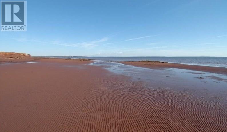 Lot 06-24 St Nicholas, St. Nicholas, Prince Edward Island  C0B 1B0 - Photo 4 - 202506675