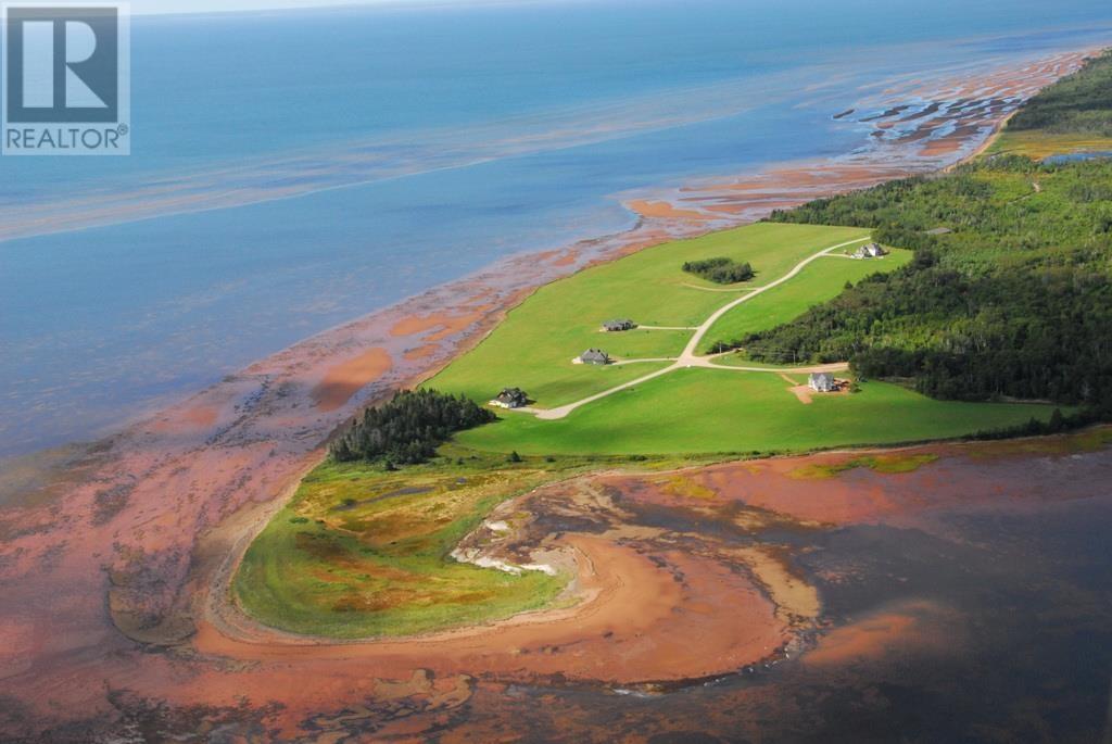 Lot 06-24 St Nicholas, St. Nicholas, Prince Edward Island  C0B 1B0 - Photo 5 - 202506675