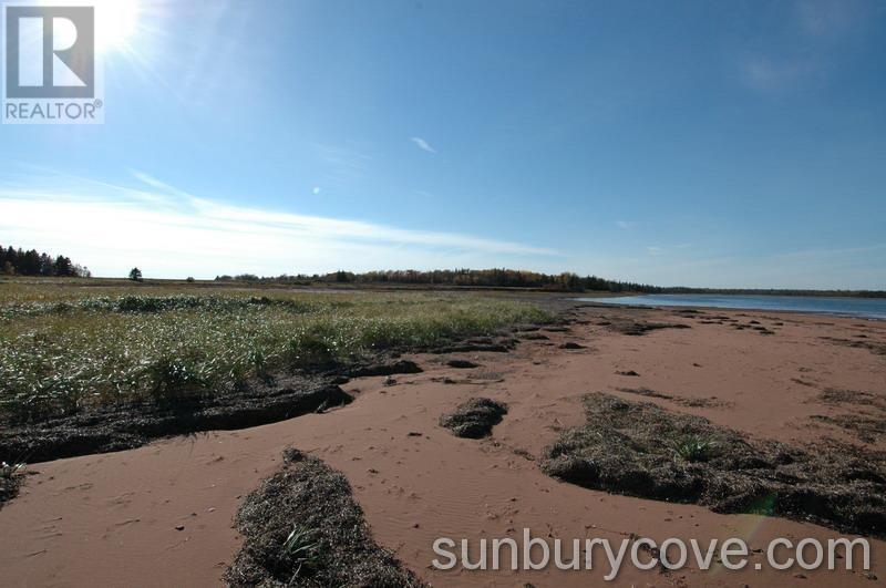 Lot 06-24 St Nicholas, St. Nicholas, Prince Edward Island  C0B 1B0 - Photo 6 - 202506675